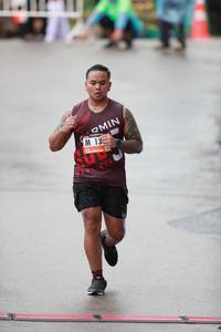 BIB: 
                            <button type="button" onclick="openModal(5557274)" class="btn btn-primary btn-sm float-right btn-popup" data-toggle="modal" data-target=".modal-high-quality">
                        <i class="fas fa-shopping-cart"></i> Add to Cart
                    </button>
                                            <button type="button" onclick="isThisMe(5557274, true)" class="btn btn-success btn-sm float-right btn-popup btn-isme hidden" data-toggle="tooltip" data-placement="bottom" title="นี่คือรูปของคุณใช่ไหม คลิกที่นี่เพื่อเอาเข้าอัลบั้ม">
                        <i class="fas fa-plus"></i> Add to album
                    </button>
                    <button type="button" onclick="isThisMe(5557274, false)" class="btn btn-warning btn-sm float-right btn-popup btn-isnotme hidden">
                        <i class="fas fa-ban"></i> Remove from album
                    </button>