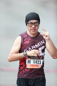 BIB: 1423
                            <button type="button" onclick="openModal(5535871)" class="btn btn-primary btn-sm float-right btn-popup" data-toggle="modal" data-target=".modal-high-quality">
                        <i class="fas fa-shopping-cart"></i> Add to Cart
                    </button>
                                            <button type="button" onclick="isThisMe(5535871, true)" class="btn btn-success btn-sm float-right btn-popup btn-isme hidden" data-toggle="tooltip" data-placement="bottom" title="นี่คือรูปของคุณใช่ไหม คลิกที่นี่เพื่อเอาเข้าอัลบั้ม">
                        <i class="fas fa-plus"></i> Add to album
                    </button>
                    <button type="button" onclick="isThisMe(5535871, false)" class="btn btn-warning btn-sm float-right btn-popup btn-isnotme hidden">
                        <i class="fas fa-ban"></i> Remove from album
                    </button>