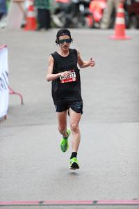 BIB: 
                            <button type="button" onclick="openModal(5533445)" class="btn btn-primary btn-sm float-right btn-popup" data-toggle="modal" data-target=".modal-high-quality">
                        <i class="fas fa-shopping-cart"></i> Add to Cart
                    </button>
                                            <button type="button" onclick="isThisMe(5533445, true)" class="btn btn-success btn-sm float-right btn-popup btn-isme hidden" data-toggle="tooltip" data-placement="bottom" title="นี่คือรูปของคุณใช่ไหม คลิกที่นี่เพื่อเอาเข้าอัลบั้ม">
                        <i class="fas fa-plus"></i> Add to album
                    </button>
                    <button type="button" onclick="isThisMe(5533445, false)" class="btn btn-warning btn-sm float-right btn-popup btn-isnotme hidden">
                        <i class="fas fa-ban"></i> Remove from album
                    </button>