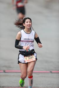 BIB: 3089
                            <button type="button" onclick="openModal(5535419)" class="btn btn-primary btn-sm float-right btn-popup" data-toggle="modal" data-target=".modal-high-quality">
                        <i class="fas fa-shopping-cart"></i> Add to Cart
                    </button>
                                            <button type="button" onclick="isThisMe(5535419, true)" class="btn btn-success btn-sm float-right btn-popup btn-isme hidden" data-toggle="tooltip" data-placement="bottom" title="นี่คือรูปของคุณใช่ไหม คลิกที่นี่เพื่อเอาเข้าอัลบั้ม">
                        <i class="fas fa-plus"></i> Add to album
                    </button>
                    <button type="button" onclick="isThisMe(5535419, false)" class="btn btn-warning btn-sm float-right btn-popup btn-isnotme hidden">
                        <i class="fas fa-ban"></i> Remove from album
                    </button>