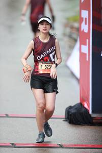 BIB: 323
                            <button type="button" onclick="openModal(5557245)" class="btn btn-primary btn-sm float-right btn-popup" data-toggle="modal" data-target=".modal-high-quality">
                        <i class="fas fa-shopping-cart"></i> Add to Cart
                    </button>
                                            <button type="button" onclick="isThisMe(5557245, true)" class="btn btn-success btn-sm float-right btn-popup btn-isme hidden" data-toggle="tooltip" data-placement="bottom" title="นี่คือรูปของคุณใช่ไหม คลิกที่นี่เพื่อเอาเข้าอัลบั้ม">
                        <i class="fas fa-plus"></i> Add to album
                    </button>
                    <button type="button" onclick="isThisMe(5557245, false)" class="btn btn-warning btn-sm float-right btn-popup btn-isnotme hidden">
                        <i class="fas fa-ban"></i> Remove from album
                    </button>