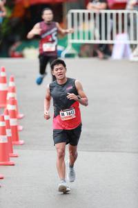 BIB: 1643
                            <button type="button" onclick="openModal(5534323)" class="btn btn-primary btn-sm float-right btn-popup" data-toggle="modal" data-target=".modal-high-quality">
                        <i class="fas fa-shopping-cart"></i> Add to Cart
                    </button>
                                            <button type="button" onclick="isThisMe(5534323, true)" class="btn btn-success btn-sm float-right btn-popup btn-isme hidden" data-toggle="tooltip" data-placement="bottom" title="นี่คือรูปของคุณใช่ไหม คลิกที่นี่เพื่อเอาเข้าอัลบั้ม">
                        <i class="fas fa-plus"></i> Add to album
                    </button>
                    <button type="button" onclick="isThisMe(5534323, false)" class="btn btn-warning btn-sm float-right btn-popup btn-isnotme hidden">
                        <i class="fas fa-ban"></i> Remove from album
                    </button>