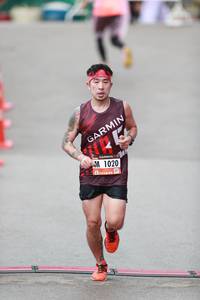 BIB: 1020
                            <button type="button" onclick="openModal(5534396)" class="btn btn-primary btn-sm float-right btn-popup" data-toggle="modal" data-target=".modal-high-quality">
                        <i class="fas fa-shopping-cart"></i> Add to Cart
                    </button>
                                            <button type="button" onclick="isThisMe(5534396, true)" class="btn btn-success btn-sm float-right btn-popup btn-isme hidden" data-toggle="tooltip" data-placement="bottom" title="นี่คือรูปของคุณใช่ไหม คลิกที่นี่เพื่อเอาเข้าอัลบั้ม">
                        <i class="fas fa-plus"></i> Add to album
                    </button>
                    <button type="button" onclick="isThisMe(5534396, false)" class="btn btn-warning btn-sm float-right btn-popup btn-isnotme hidden">
                        <i class="fas fa-ban"></i> Remove from album
                    </button>