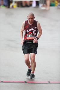 BIB: 1107
                            <button type="button" onclick="openModal(5551845)" class="btn btn-primary btn-sm float-right btn-popup" data-toggle="modal" data-target=".modal-high-quality">
                        <i class="fas fa-shopping-cart"></i> Add to Cart
                    </button>
                                            <button type="button" onclick="isThisMe(5551845, true)" class="btn btn-success btn-sm float-right btn-popup btn-isme hidden" data-toggle="tooltip" data-placement="bottom" title="นี่คือรูปของคุณใช่ไหม คลิกที่นี่เพื่อเอาเข้าอัลบั้ม">
                        <i class="fas fa-plus"></i> Add to album
                    </button>
                    <button type="button" onclick="isThisMe(5551845, false)" class="btn btn-warning btn-sm float-right btn-popup btn-isnotme hidden">
                        <i class="fas fa-ban"></i> Remove from album
                    </button>