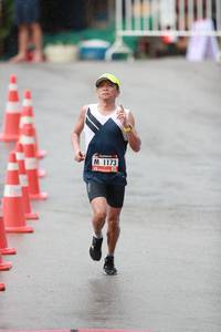 BIB: 1173
                            <button type="button" onclick="openModal(5536030)" class="btn btn-primary btn-sm float-right btn-popup" data-toggle="modal" data-target=".modal-high-quality">
                        <i class="fas fa-shopping-cart"></i> Add to Cart
                    </button>
                                            <button type="button" onclick="isThisMe(5536030, true)" class="btn btn-success btn-sm float-right btn-popup btn-isme hidden" data-toggle="tooltip" data-placement="bottom" title="นี่คือรูปของคุณใช่ไหม คลิกที่นี่เพื่อเอาเข้าอัลบั้ม">
                        <i class="fas fa-plus"></i> Add to album
                    </button>
                    <button type="button" onclick="isThisMe(5536030, false)" class="btn btn-warning btn-sm float-right btn-popup btn-isnotme hidden">
                        <i class="fas fa-ban"></i> Remove from album
                    </button>