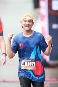 BIB: 1332
                            <button type="button" onclick="openModal(5535683)" class="btn btn-primary btn-sm float-right btn-popup" data-toggle="modal" data-target=".modal-high-quality">
                        <i class="fas fa-shopping-cart"></i> Add to Cart
                    </button>
                                            <button type="button" onclick="isThisMe(5535683, true)" class="btn btn-success btn-sm float-right btn-popup btn-isme hidden" data-toggle="tooltip" data-placement="bottom" title="นี่คือรูปของคุณใช่ไหม คลิกที่นี่เพื่อเอาเข้าอัลบั้ม">
                        <i class="fas fa-plus"></i> Add to album
                    </button>
                    <button type="button" onclick="isThisMe(5535683, false)" class="btn btn-warning btn-sm float-right btn-popup btn-isnotme hidden">
                        <i class="fas fa-ban"></i> Remove from album
                    </button>