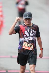 BIB: 3286
                            <button type="button" onclick="openModal(5539313)" class="btn btn-primary btn-sm float-right btn-popup" data-toggle="modal" data-target=".modal-high-quality">
                        <i class="fas fa-shopping-cart"></i> Add to Cart
                    </button>
                                            <button type="button" onclick="isThisMe(5539313, true)" class="btn btn-success btn-sm float-right btn-popup btn-isme hidden" data-toggle="tooltip" data-placement="bottom" title="นี่คือรูปของคุณใช่ไหม คลิกที่นี่เพื่อเอาเข้าอัลบั้ม">
                        <i class="fas fa-plus"></i> Add to album
                    </button>
                    <button type="button" onclick="isThisMe(5539313, false)" class="btn btn-warning btn-sm float-right btn-popup btn-isnotme hidden">
                        <i class="fas fa-ban"></i> Remove from album
                    </button>