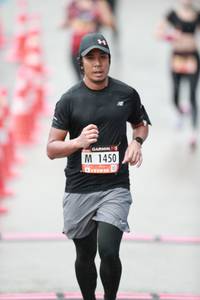 BIB: 1450
                            <button type="button" onclick="openModal(5552255)" class="btn btn-primary btn-sm float-right btn-popup" data-toggle="modal" data-target=".modal-high-quality">
                        <i class="fas fa-shopping-cart"></i> Add to Cart
                    </button>
                                            <button type="button" onclick="isThisMe(5552255, true)" class="btn btn-success btn-sm float-right btn-popup btn-isme hidden" data-toggle="tooltip" data-placement="bottom" title="นี่คือรูปของคุณใช่ไหม คลิกที่นี่เพื่อเอาเข้าอัลบั้ม">
                        <i class="fas fa-plus"></i> Add to album
                    </button>
                    <button type="button" onclick="isThisMe(5552255, false)" class="btn btn-warning btn-sm float-right btn-popup btn-isnotme hidden">
                        <i class="fas fa-ban"></i> Remove from album
                    </button>