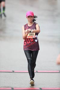 BIB: 3085, 
                            <button type="button" onclick="openModal(5546979)" class="btn btn-primary btn-sm float-right btn-popup" data-toggle="modal" data-target=".modal-high-quality">
                        <i class="fas fa-shopping-cart"></i> Add to Cart
                    </button>
                                            <button type="button" onclick="isThisMe(5546979, true)" class="btn btn-success btn-sm float-right btn-popup btn-isme hidden" data-toggle="tooltip" data-placement="bottom" title="นี่คือรูปของคุณใช่ไหม คลิกที่นี่เพื่อเอาเข้าอัลบั้ม">
                        <i class="fas fa-plus"></i> Add to album
                    </button>
                    <button type="button" onclick="isThisMe(5546979, false)" class="btn btn-warning btn-sm float-right btn-popup btn-isnotme hidden">
                        <i class="fas fa-ban"></i> Remove from album
                    </button>