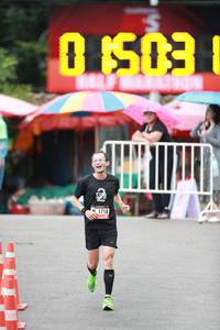 BIB: 1718
                            <button type="button" onclick="openModal(5533791)" class="btn btn-primary btn-sm float-right btn-popup" data-toggle="modal" data-target=".modal-high-quality">
                        <i class="fas fa-shopping-cart"></i> Add to Cart
                    </button>
                                            <button type="button" onclick="isThisMe(5533791, true)" class="btn btn-success btn-sm float-right btn-popup btn-isme hidden" data-toggle="tooltip" data-placement="bottom" title="นี่คือรูปของคุณใช่ไหม คลิกที่นี่เพื่อเอาเข้าอัลบั้ม">
                        <i class="fas fa-plus"></i> Add to album
                    </button>
                    <button type="button" onclick="isThisMe(5533791, false)" class="btn btn-warning btn-sm float-right btn-popup btn-isnotme hidden">
                        <i class="fas fa-ban"></i> Remove from album
                    </button>