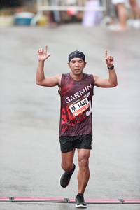 BIB: 1432
                            <button type="button" onclick="openModal(5536623)" class="btn btn-primary btn-sm float-right btn-popup" data-toggle="modal" data-target=".modal-high-quality">
                        <i class="fas fa-shopping-cart"></i> Add to Cart
                    </button>
                                            <button type="button" onclick="isThisMe(5536623, true)" class="btn btn-success btn-sm float-right btn-popup btn-isme hidden" data-toggle="tooltip" data-placement="bottom" title="นี่คือรูปของคุณใช่ไหม คลิกที่นี่เพื่อเอาเข้าอัลบั้ม">
                        <i class="fas fa-plus"></i> Add to album
                    </button>
                    <button type="button" onclick="isThisMe(5536623, false)" class="btn btn-warning btn-sm float-right btn-popup btn-isnotme hidden">
                        <i class="fas fa-ban"></i> Remove from album
                    </button>