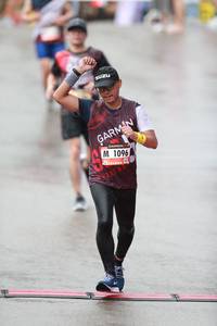 BIB: 1096, 
                            <button type="button" onclick="openModal(5539289)" class="btn btn-primary btn-sm float-right btn-popup" data-toggle="modal" data-target=".modal-high-quality">
                        <i class="fas fa-shopping-cart"></i> Add to Cart
                    </button>
                                            <button type="button" onclick="isThisMe(5539289, true)" class="btn btn-success btn-sm float-right btn-popup btn-isme hidden" data-toggle="tooltip" data-placement="bottom" title="นี่คือรูปของคุณใช่ไหม คลิกที่นี่เพื่อเอาเข้าอัลบั้ม">
                        <i class="fas fa-plus"></i> Add to album
                    </button>
                    <button type="button" onclick="isThisMe(5539289, false)" class="btn btn-warning btn-sm float-right btn-popup btn-isnotme hidden">
                        <i class="fas fa-ban"></i> Remove from album
                    </button>