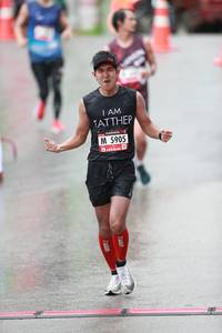 BIB: 5905
                            <button type="button" onclick="openModal(5555071)" class="btn btn-primary btn-sm float-right btn-popup" data-toggle="modal" data-target=".modal-high-quality">
                        <i class="fas fa-shopping-cart"></i> Add to Cart
                    </button>
                                            <button type="button" onclick="isThisMe(5555071, true)" class="btn btn-success btn-sm float-right btn-popup btn-isme hidden" data-toggle="tooltip" data-placement="bottom" title="นี่คือรูปของคุณใช่ไหม คลิกที่นี่เพื่อเอาเข้าอัลบั้ม">
                        <i class="fas fa-plus"></i> Add to album
                    </button>
                    <button type="button" onclick="isThisMe(5555071, false)" class="btn btn-warning btn-sm float-right btn-popup btn-isnotme hidden">
                        <i class="fas fa-ban"></i> Remove from album
                    </button>