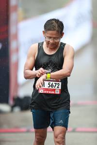 BIB: 5672
                            <button type="button" onclick="openModal(5535755)" class="btn btn-primary btn-sm float-right btn-popup" data-toggle="modal" data-target=".modal-high-quality">
                        <i class="fas fa-shopping-cart"></i> Add to Cart
                    </button>
                                            <button type="button" onclick="isThisMe(5535755, true)" class="btn btn-success btn-sm float-right btn-popup btn-isme hidden" data-toggle="tooltip" data-placement="bottom" title="นี่คือรูปของคุณใช่ไหม คลิกที่นี่เพื่อเอาเข้าอัลบั้ม">
                        <i class="fas fa-plus"></i> Add to album
                    </button>
                    <button type="button" onclick="isThisMe(5535755, false)" class="btn btn-warning btn-sm float-right btn-popup btn-isnotme hidden">
                        <i class="fas fa-ban"></i> Remove from album
                    </button>