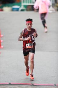 BIB: 1020
                            <button type="button" onclick="openModal(5534390)" class="btn btn-primary btn-sm float-right btn-popup" data-toggle="modal" data-target=".modal-high-quality">
                        <i class="fas fa-shopping-cart"></i> Add to Cart
                    </button>
                                            <button type="button" onclick="isThisMe(5534390, true)" class="btn btn-success btn-sm float-right btn-popup btn-isme hidden" data-toggle="tooltip" data-placement="bottom" title="นี่คือรูปของคุณใช่ไหม คลิกที่นี่เพื่อเอาเข้าอัลบั้ม">
                        <i class="fas fa-plus"></i> Add to album
                    </button>
                    <button type="button" onclick="isThisMe(5534390, false)" class="btn btn-warning btn-sm float-right btn-popup btn-isnotme hidden">
                        <i class="fas fa-ban"></i> Remove from album
                    </button>