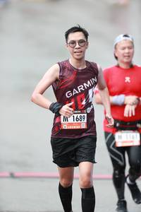 BIB: 1689, 1161
                            <button type="button" onclick="openModal(5539268)" class="btn btn-primary btn-sm float-right btn-popup" data-toggle="modal" data-target=".modal-high-quality">
                        <i class="fas fa-shopping-cart"></i> Add to Cart
                    </button>
                                            <button type="button" onclick="isThisMe(5539268, true)" class="btn btn-success btn-sm float-right btn-popup btn-isme hidden" data-toggle="tooltip" data-placement="bottom" title="นี่คือรูปของคุณใช่ไหม คลิกที่นี่เพื่อเอาเข้าอัลบั้ม">
                        <i class="fas fa-plus"></i> Add to album
                    </button>
                    <button type="button" onclick="isThisMe(5539268, false)" class="btn btn-warning btn-sm float-right btn-popup btn-isnotme hidden">
                        <i class="fas fa-ban"></i> Remove from album
                    </button>