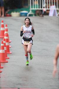 BIB: 3089
                            <button type="button" onclick="openModal(5535398)" class="btn btn-primary btn-sm float-right btn-popup" data-toggle="modal" data-target=".modal-high-quality">
                        <i class="fas fa-shopping-cart"></i> Add to Cart
                    </button>
                                            <button type="button" onclick="isThisMe(5535398, true)" class="btn btn-success btn-sm float-right btn-popup btn-isme hidden" data-toggle="tooltip" data-placement="bottom" title="นี่คือรูปของคุณใช่ไหม คลิกที่นี่เพื่อเอาเข้าอัลบั้ม">
                        <i class="fas fa-plus"></i> Add to album
                    </button>
                    <button type="button" onclick="isThisMe(5535398, false)" class="btn btn-warning btn-sm float-right btn-popup btn-isnotme hidden">
                        <i class="fas fa-ban"></i> Remove from album
                    </button>