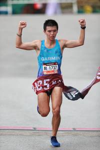 BIB: 1737
                            <button type="button" onclick="openModal(5533277)" class="btn btn-primary btn-sm float-right btn-popup" data-toggle="modal" data-target=".modal-high-quality">
                        <i class="fas fa-shopping-cart"></i> Add to Cart
                    </button>
                                            <button type="button" onclick="isThisMe(5533277, true)" class="btn btn-success btn-sm float-right btn-popup btn-isme hidden" data-toggle="tooltip" data-placement="bottom" title="นี่คือรูปของคุณใช่ไหม คลิกที่นี่เพื่อเอาเข้าอัลบั้ม">
                        <i class="fas fa-plus"></i> Add to album
                    </button>
                    <button type="button" onclick="isThisMe(5533277, false)" class="btn btn-warning btn-sm float-right btn-popup btn-isnotme hidden">
                        <i class="fas fa-ban"></i> Remove from album
                    </button>