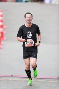 BIB: 
                            <button type="button" onclick="openModal(5533814)" class="btn btn-primary btn-sm float-right btn-popup" data-toggle="modal" data-target=".modal-high-quality">
                        <i class="fas fa-shopping-cart"></i> Add to Cart
                    </button>
                                            <button type="button" onclick="isThisMe(5533814, true)" class="btn btn-success btn-sm float-right btn-popup btn-isme hidden" data-toggle="tooltip" data-placement="bottom" title="นี่คือรูปของคุณใช่ไหม คลิกที่นี่เพื่อเอาเข้าอัลบั้ม">
                        <i class="fas fa-plus"></i> Add to album
                    </button>
                    <button type="button" onclick="isThisMe(5533814, false)" class="btn btn-warning btn-sm float-right btn-popup btn-isnotme hidden">
                        <i class="fas fa-ban"></i> Remove from album
                    </button>