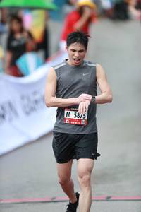 BIB: 585
                            <button type="button" onclick="openModal(5560076)" class="btn btn-primary btn-sm float-right btn-popup" data-toggle="modal" data-target=".modal-high-quality">
                        <i class="fas fa-shopping-cart"></i> Add to Cart
                    </button>
                                            <button type="button" onclick="isThisMe(5560076, true)" class="btn btn-success btn-sm float-right btn-popup btn-isme hidden" data-toggle="tooltip" data-placement="bottom" title="นี่คือรูปของคุณใช่ไหม คลิกที่นี่เพื่อเอาเข้าอัลบั้ม">
                        <i class="fas fa-plus"></i> Add to album
                    </button>
                    <button type="button" onclick="isThisMe(5560076, false)" class="btn btn-warning btn-sm float-right btn-popup btn-isnotme hidden">
                        <i class="fas fa-ban"></i> Remove from album
                    </button>