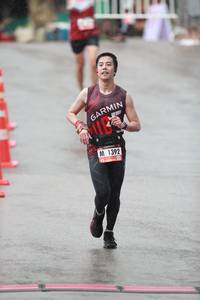 BIB: 1392
                            <button type="button" onclick="openModal(5535372)" class="btn btn-primary btn-sm float-right btn-popup" data-toggle="modal" data-target=".modal-high-quality">
                        <i class="fas fa-shopping-cart"></i> Add to Cart
                    </button>
                                            <button type="button" onclick="isThisMe(5535372, true)" class="btn btn-success btn-sm float-right btn-popup btn-isme hidden" data-toggle="tooltip" data-placement="bottom" title="นี่คือรูปของคุณใช่ไหม คลิกที่นี่เพื่อเอาเข้าอัลบั้ม">
                        <i class="fas fa-plus"></i> Add to album
                    </button>
                    <button type="button" onclick="isThisMe(5535372, false)" class="btn btn-warning btn-sm float-right btn-popup btn-isnotme hidden">
                        <i class="fas fa-ban"></i> Remove from album
                    </button>