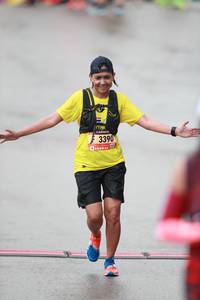 BIB: 3390
                            <button type="button" onclick="openModal(5552645)" class="btn btn-primary btn-sm float-right btn-popup" data-toggle="modal" data-target=".modal-high-quality">
                        <i class="fas fa-shopping-cart"></i> Add to Cart
                    </button>
                                            <button type="button" onclick="isThisMe(5552645, true)" class="btn btn-success btn-sm float-right btn-popup btn-isme hidden" data-toggle="tooltip" data-placement="bottom" title="นี่คือรูปของคุณใช่ไหม คลิกที่นี่เพื่อเอาเข้าอัลบั้ม">
                        <i class="fas fa-plus"></i> Add to album
                    </button>
                    <button type="button" onclick="isThisMe(5552645, false)" class="btn btn-warning btn-sm float-right btn-popup btn-isnotme hidden">
                        <i class="fas fa-ban"></i> Remove from album
                    </button>