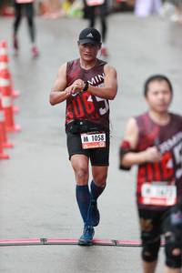 BIB: 1058
                            <button type="button" onclick="openModal(5542855)" class="btn btn-primary btn-sm float-right btn-popup" data-toggle="modal" data-target=".modal-high-quality">
                        <i class="fas fa-shopping-cart"></i> Add to Cart
                    </button>
                                            <button type="button" onclick="isThisMe(5542855, true)" class="btn btn-success btn-sm float-right btn-popup btn-isme hidden" data-toggle="tooltip" data-placement="bottom" title="นี่คือรูปของคุณใช่ไหม คลิกที่นี่เพื่อเอาเข้าอัลบั้ม">
                        <i class="fas fa-plus"></i> Add to album
                    </button>
                    <button type="button" onclick="isThisMe(5542855, false)" class="btn btn-warning btn-sm float-right btn-popup btn-isnotme hidden">
                        <i class="fas fa-ban"></i> Remove from album
                    </button>