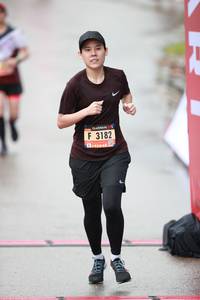 BIB: 3182
                            <button type="button" onclick="openModal(5553850)" class="btn btn-primary btn-sm float-right btn-popup" data-toggle="modal" data-target=".modal-high-quality">
                        <i class="fas fa-shopping-cart"></i> Add to Cart
                    </button>
                                            <button type="button" onclick="isThisMe(5553850, true)" class="btn btn-success btn-sm float-right btn-popup btn-isme hidden" data-toggle="tooltip" data-placement="bottom" title="นี่คือรูปของคุณใช่ไหม คลิกที่นี่เพื่อเอาเข้าอัลบั้ม">
                        <i class="fas fa-plus"></i> Add to album
                    </button>
                    <button type="button" onclick="isThisMe(5553850, false)" class="btn btn-warning btn-sm float-right btn-popup btn-isnotme hidden">
                        <i class="fas fa-ban"></i> Remove from album
                    </button>