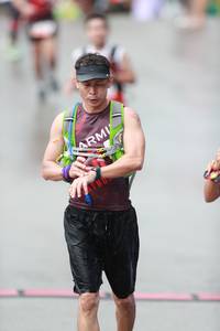 BIB: 
                            <button type="button" onclick="openModal(5542581)" class="btn btn-primary btn-sm float-right btn-popup" data-toggle="modal" data-target=".modal-high-quality">
                        <i class="fas fa-shopping-cart"></i> Add to Cart
                    </button>
                                            <button type="button" onclick="isThisMe(5542581, true)" class="btn btn-success btn-sm float-right btn-popup btn-isme hidden" data-toggle="tooltip" data-placement="bottom" title="นี่คือรูปของคุณใช่ไหม คลิกที่นี่เพื่อเอาเข้าอัลบั้ม">
                        <i class="fas fa-plus"></i> Add to album
                    </button>
                    <button type="button" onclick="isThisMe(5542581, false)" class="btn btn-warning btn-sm float-right btn-popup btn-isnotme hidden">
                        <i class="fas fa-ban"></i> Remove from album
                    </button>