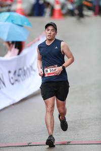 BIB: 
                            <button type="button" onclick="openModal(5560947)" class="btn btn-primary btn-sm float-right btn-popup" data-toggle="modal" data-target=".modal-high-quality">
                        <i class="fas fa-shopping-cart"></i> Add to Cart
                    </button>
                                            <button type="button" onclick="isThisMe(5560947, true)" class="btn btn-success btn-sm float-right btn-popup btn-isme hidden" data-toggle="tooltip" data-placement="bottom" title="นี่คือรูปของคุณใช่ไหม คลิกที่นี่เพื่อเอาเข้าอัลบั้ม">
                        <i class="fas fa-plus"></i> Add to album
                    </button>
                    <button type="button" onclick="isThisMe(5560947, false)" class="btn btn-warning btn-sm float-right btn-popup btn-isnotme hidden">
                        <i class="fas fa-ban"></i> Remove from album
                    </button>