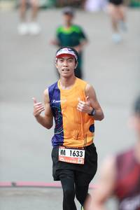 BIB: 1633, 
                            <button type="button" onclick="openModal(5534762)" class="btn btn-primary btn-sm float-right btn-popup" data-toggle="modal" data-target=".modal-high-quality">
                        <i class="fas fa-shopping-cart"></i> Add to Cart
                    </button>
                                            <button type="button" onclick="isThisMe(5534762, true)" class="btn btn-success btn-sm float-right btn-popup btn-isme hidden" data-toggle="tooltip" data-placement="bottom" title="นี่คือรูปของคุณใช่ไหม คลิกที่นี่เพื่อเอาเข้าอัลบั้ม">
                        <i class="fas fa-plus"></i> Add to album
                    </button>
                    <button type="button" onclick="isThisMe(5534762, false)" class="btn btn-warning btn-sm float-right btn-popup btn-isnotme hidden">
                        <i class="fas fa-ban"></i> Remove from album
                    </button>