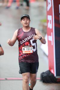 BIB: 1513
                            <button type="button" onclick="openModal(5549240)" class="btn btn-primary btn-sm float-right btn-popup" data-toggle="modal" data-target=".modal-high-quality">
                        <i class="fas fa-shopping-cart"></i> Add to Cart
                    </button>
                                            <button type="button" onclick="isThisMe(5549240, true)" class="btn btn-success btn-sm float-right btn-popup btn-isme hidden" data-toggle="tooltip" data-placement="bottom" title="นี่คือรูปของคุณใช่ไหม คลิกที่นี่เพื่อเอาเข้าอัลบั้ม">
                        <i class="fas fa-plus"></i> Add to album
                    </button>
                    <button type="button" onclick="isThisMe(5549240, false)" class="btn btn-warning btn-sm float-right btn-popup btn-isnotme hidden">
                        <i class="fas fa-ban"></i> Remove from album
                    </button>