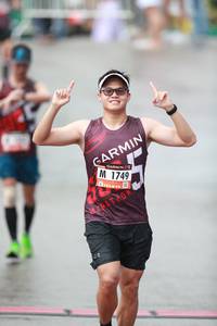 BIB: 1749
                            <button type="button" onclick="openModal(5536520)" class="btn btn-primary btn-sm float-right btn-popup" data-toggle="modal" data-target=".modal-high-quality">
                        <i class="fas fa-shopping-cart"></i> Add to Cart
                    </button>
                                            <button type="button" onclick="isThisMe(5536520, true)" class="btn btn-success btn-sm float-right btn-popup btn-isme hidden" data-toggle="tooltip" data-placement="bottom" title="นี่คือรูปของคุณใช่ไหม คลิกที่นี่เพื่อเอาเข้าอัลบั้ม">
                        <i class="fas fa-plus"></i> Add to album
                    </button>
                    <button type="button" onclick="isThisMe(5536520, false)" class="btn btn-warning btn-sm float-right btn-popup btn-isnotme hidden">
                        <i class="fas fa-ban"></i> Remove from album
                    </button>