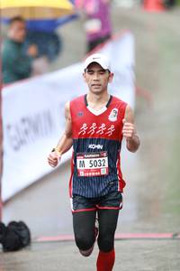 BIB: 5032
                            <button type="button" onclick="openModal(5536222)" class="btn btn-primary btn-sm float-right btn-popup" data-toggle="modal" data-target=".modal-high-quality">
                        <i class="fas fa-shopping-cart"></i> Add to Cart
                    </button>
                                            <button type="button" onclick="isThisMe(5536222, true)" class="btn btn-success btn-sm float-right btn-popup btn-isme hidden" data-toggle="tooltip" data-placement="bottom" title="นี่คือรูปของคุณใช่ไหม คลิกที่นี่เพื่อเอาเข้าอัลบั้ม">
                        <i class="fas fa-plus"></i> Add to album
                    </button>
                    <button type="button" onclick="isThisMe(5536222, false)" class="btn btn-warning btn-sm float-right btn-popup btn-isnotme hidden">
                        <i class="fas fa-ban"></i> Remove from album
                    </button>