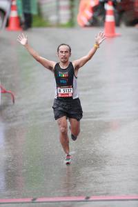 BIB: 5137
                            <button type="button" onclick="openModal(5539384)" class="btn btn-primary btn-sm float-right btn-popup" data-toggle="modal" data-target=".modal-high-quality">
                        <i class="fas fa-shopping-cart"></i> Add to Cart
                    </button>
                                            <button type="button" onclick="isThisMe(5539384, true)" class="btn btn-success btn-sm float-right btn-popup btn-isme hidden" data-toggle="tooltip" data-placement="bottom" title="นี่คือรูปของคุณใช่ไหม คลิกที่นี่เพื่อเอาเข้าอัลบั้ม">
                        <i class="fas fa-plus"></i> Add to album
                    </button>
                    <button type="button" onclick="isThisMe(5539384, false)" class="btn btn-warning btn-sm float-right btn-popup btn-isnotme hidden">
                        <i class="fas fa-ban"></i> Remove from album
                    </button>