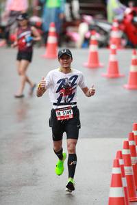 BIB: 5189
                            <button type="button" onclick="openModal(5559710)" class="btn btn-primary btn-sm float-right btn-popup" data-toggle="modal" data-target=".modal-high-quality">
                        <i class="fas fa-shopping-cart"></i> Add to Cart
                    </button>
                                            <button type="button" onclick="isThisMe(5559710, true)" class="btn btn-success btn-sm float-right btn-popup btn-isme hidden" data-toggle="tooltip" data-placement="bottom" title="นี่คือรูปของคุณใช่ไหม คลิกที่นี่เพื่อเอาเข้าอัลบั้ม">
                        <i class="fas fa-plus"></i> Add to album
                    </button>
                    <button type="button" onclick="isThisMe(5559710, false)" class="btn btn-warning btn-sm float-right btn-popup btn-isnotme hidden">
                        <i class="fas fa-ban"></i> Remove from album
                    </button>