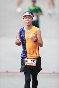 BIB: 1633, 
                            <button type="button" onclick="openModal(5534760)" class="btn btn-primary btn-sm float-right btn-popup" data-toggle="modal" data-target=".modal-high-quality">
                        <i class="fas fa-shopping-cart"></i> Add to Cart
                    </button>
                                            <button type="button" onclick="isThisMe(5534760, true)" class="btn btn-success btn-sm float-right btn-popup btn-isme hidden" data-toggle="tooltip" data-placement="bottom" title="นี่คือรูปของคุณใช่ไหม คลิกที่นี่เพื่อเอาเข้าอัลบั้ม">
                        <i class="fas fa-plus"></i> Add to album
                    </button>
                    <button type="button" onclick="isThisMe(5534760, false)" class="btn btn-warning btn-sm float-right btn-popup btn-isnotme hidden">
                        <i class="fas fa-ban"></i> Remove from album
                    </button>