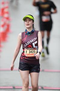 BIB: 3425
                            <button type="button" onclick="openModal(5552546)" class="btn btn-primary btn-sm float-right btn-popup" data-toggle="modal" data-target=".modal-high-quality">
                        <i class="fas fa-shopping-cart"></i> Add to Cart
                    </button>
                                            <button type="button" onclick="isThisMe(5552546, true)" class="btn btn-success btn-sm float-right btn-popup btn-isme hidden" data-toggle="tooltip" data-placement="bottom" title="นี่คือรูปของคุณใช่ไหม คลิกที่นี่เพื่อเอาเข้าอัลบั้ม">
                        <i class="fas fa-plus"></i> Add to album
                    </button>
                    <button type="button" onclick="isThisMe(5552546, false)" class="btn btn-warning btn-sm float-right btn-popup btn-isnotme hidden">
                        <i class="fas fa-ban"></i> Remove from album
                    </button>