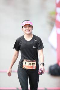 BIB: 3419
                            <button type="button" onclick="openModal(5550673)" class="btn btn-primary btn-sm float-right btn-popup" data-toggle="modal" data-target=".modal-high-quality">
                        <i class="fas fa-shopping-cart"></i> Add to Cart
                    </button>
                                            <button type="button" onclick="isThisMe(5550673, true)" class="btn btn-success btn-sm float-right btn-popup btn-isme hidden" data-toggle="tooltip" data-placement="bottom" title="นี่คือรูปของคุณใช่ไหม คลิกที่นี่เพื่อเอาเข้าอัลบั้ม">
                        <i class="fas fa-plus"></i> Add to album
                    </button>
                    <button type="button" onclick="isThisMe(5550673, false)" class="btn btn-warning btn-sm float-right btn-popup btn-isnotme hidden">
                        <i class="fas fa-ban"></i> Remove from album
                    </button>