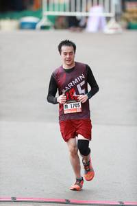 BIB: 1705
                            <button type="button" onclick="openModal(5534293)" class="btn btn-primary btn-sm float-right btn-popup" data-toggle="modal" data-target=".modal-high-quality">
                        <i class="fas fa-shopping-cart"></i> Add to Cart
                    </button>
                                            <button type="button" onclick="isThisMe(5534293, true)" class="btn btn-success btn-sm float-right btn-popup btn-isme hidden" data-toggle="tooltip" data-placement="bottom" title="นี่คือรูปของคุณใช่ไหม คลิกที่นี่เพื่อเอาเข้าอัลบั้ม">
                        <i class="fas fa-plus"></i> Add to album
                    </button>
                    <button type="button" onclick="isThisMe(5534293, false)" class="btn btn-warning btn-sm float-right btn-popup btn-isnotme hidden">
                        <i class="fas fa-ban"></i> Remove from album
                    </button>