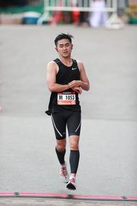 BIB: 1053
                            <button type="button" onclick="openModal(5533648)" class="btn btn-primary btn-sm float-right btn-popup" data-toggle="modal" data-target=".modal-high-quality">
                        <i class="fas fa-shopping-cart"></i> Add to Cart
                    </button>
                                            <button type="button" onclick="isThisMe(5533648, true)" class="btn btn-success btn-sm float-right btn-popup btn-isme hidden" data-toggle="tooltip" data-placement="bottom" title="นี่คือรูปของคุณใช่ไหม คลิกที่นี่เพื่อเอาเข้าอัลบั้ม">
                        <i class="fas fa-plus"></i> Add to album
                    </button>
                    <button type="button" onclick="isThisMe(5533648, false)" class="btn btn-warning btn-sm float-right btn-popup btn-isnotme hidden">
                        <i class="fas fa-ban"></i> Remove from album
                    </button>