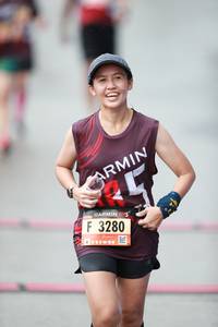 BIB: 3280
                            <button type="button" onclick="openModal(5558920)" class="btn btn-primary btn-sm float-right btn-popup" data-toggle="modal" data-target=".modal-high-quality">
                        <i class="fas fa-shopping-cart"></i> Add to Cart
                    </button>
                                            <button type="button" onclick="isThisMe(5558920, true)" class="btn btn-success btn-sm float-right btn-popup btn-isme hidden" data-toggle="tooltip" data-placement="bottom" title="นี่คือรูปของคุณใช่ไหม คลิกที่นี่เพื่อเอาเข้าอัลบั้ม">
                        <i class="fas fa-plus"></i> Add to album
                    </button>
                    <button type="button" onclick="isThisMe(5558920, false)" class="btn btn-warning btn-sm float-right btn-popup btn-isnotme hidden">
                        <i class="fas fa-ban"></i> Remove from album
                    </button>