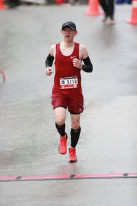 BIB: 5113, 
                            <button type="button" onclick="openModal(5557737)" class="btn btn-primary btn-sm float-right btn-popup" data-toggle="modal" data-target=".modal-high-quality">
                        <i class="fas fa-shopping-cart"></i> Add to Cart
                    </button>
                                            <button type="button" onclick="isThisMe(5557737, true)" class="btn btn-success btn-sm float-right btn-popup btn-isme hidden" data-toggle="tooltip" data-placement="bottom" title="นี่คือรูปของคุณใช่ไหม คลิกที่นี่เพื่อเอาเข้าอัลบั้ม">
                        <i class="fas fa-plus"></i> Add to album
                    </button>
                    <button type="button" onclick="isThisMe(5557737, false)" class="btn btn-warning btn-sm float-right btn-popup btn-isnotme hidden">
                        <i class="fas fa-ban"></i> Remove from album
                    </button>