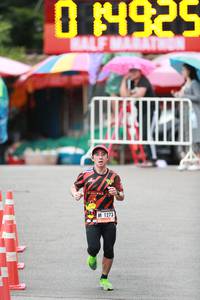 BIB: 4925, 1273
                            <button type="button" onclick="openModal(5533702)" class="btn btn-primary btn-sm float-right btn-popup" data-toggle="modal" data-target=".modal-high-quality">
                        <i class="fas fa-shopping-cart"></i> Add to Cart
                    </button>
                                            <button type="button" onclick="isThisMe(5533702, true)" class="btn btn-success btn-sm float-right btn-popup btn-isme hidden" data-toggle="tooltip" data-placement="bottom" title="นี่คือรูปของคุณใช่ไหม คลิกที่นี่เพื่อเอาเข้าอัลบั้ม">
                        <i class="fas fa-plus"></i> Add to album
                    </button>
                    <button type="button" onclick="isThisMe(5533702, false)" class="btn btn-warning btn-sm float-right btn-popup btn-isnotme hidden">
                        <i class="fas fa-ban"></i> Remove from album
                    </button>