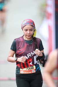 BIB: 9338
                            <button type="button" onclick="openModal(5554096)" class="btn btn-primary btn-sm float-right btn-popup" data-toggle="modal" data-target=".modal-high-quality">
                        <i class="fas fa-shopping-cart"></i> Add to Cart
                    </button>
                                            <button type="button" onclick="isThisMe(5554096, true)" class="btn btn-success btn-sm float-right btn-popup btn-isme hidden" data-toggle="tooltip" data-placement="bottom" title="นี่คือรูปของคุณใช่ไหม คลิกที่นี่เพื่อเอาเข้าอัลบั้ม">
                        <i class="fas fa-plus"></i> Add to album
                    </button>
                    <button type="button" onclick="isThisMe(5554096, false)" class="btn btn-warning btn-sm float-right btn-popup btn-isnotme hidden">
                        <i class="fas fa-ban"></i> Remove from album
                    </button>