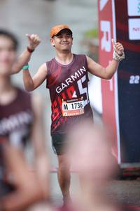 BIB: 1736
                            <button type="button" onclick="openModal(5541299)" class="btn btn-primary btn-sm float-right btn-popup" data-toggle="modal" data-target=".modal-high-quality">
                        <i class="fas fa-shopping-cart"></i> Add to Cart
                    </button>
                                            <button type="button" onclick="isThisMe(5541299, true)" class="btn btn-success btn-sm float-right btn-popup btn-isme hidden" data-toggle="tooltip" data-placement="bottom" title="นี่คือรูปของคุณใช่ไหม คลิกที่นี่เพื่อเอาเข้าอัลบั้ม">
                        <i class="fas fa-plus"></i> Add to album
                    </button>
                    <button type="button" onclick="isThisMe(5541299, false)" class="btn btn-warning btn-sm float-right btn-popup btn-isnotme hidden">
                        <i class="fas fa-ban"></i> Remove from album
                    </button>