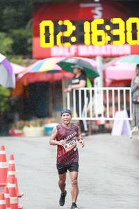 BIB: 021630, 1432
                            <button type="button" onclick="openModal(5536593)" class="btn btn-primary btn-sm float-right btn-popup" data-toggle="modal" data-target=".modal-high-quality">
                        <i class="fas fa-shopping-cart"></i> Add to Cart
                    </button>
                                            <button type="button" onclick="isThisMe(5536593, true)" class="btn btn-success btn-sm float-right btn-popup btn-isme hidden" data-toggle="tooltip" data-placement="bottom" title="นี่คือรูปของคุณใช่ไหม คลิกที่นี่เพื่อเอาเข้าอัลบั้ม">
                        <i class="fas fa-plus"></i> Add to album
                    </button>
                    <button type="button" onclick="isThisMe(5536593, false)" class="btn btn-warning btn-sm float-right btn-popup btn-isnotme hidden">
                        <i class="fas fa-ban"></i> Remove from album
                    </button>