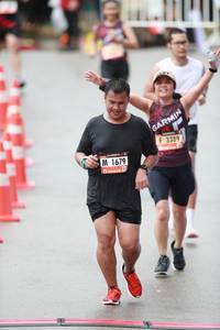 BIB: 3389, 1679
                            <button type="button" onclick="openModal(5555457)" class="btn btn-primary btn-sm float-right btn-popup" data-toggle="modal" data-target=".modal-high-quality">
                        <i class="fas fa-shopping-cart"></i> Add to Cart
                    </button>
                                            <button type="button" onclick="isThisMe(5555457, true)" class="btn btn-success btn-sm float-right btn-popup btn-isme hidden" data-toggle="tooltip" data-placement="bottom" title="นี่คือรูปของคุณใช่ไหม คลิกที่นี่เพื่อเอาเข้าอัลบั้ม">
                        <i class="fas fa-plus"></i> Add to album
                    </button>
                    <button type="button" onclick="isThisMe(5555457, false)" class="btn btn-warning btn-sm float-right btn-popup btn-isnotme hidden">
                        <i class="fas fa-ban"></i> Remove from album
                    </button>