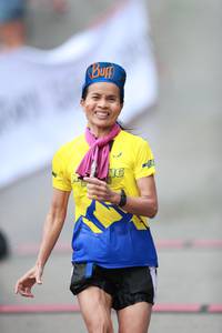 BIB: 
                            <button type="button" onclick="openModal(5559796)" class="btn btn-primary btn-sm float-right btn-popup" data-toggle="modal" data-target=".modal-high-quality">
                        <i class="fas fa-shopping-cart"></i> Add to Cart
                    </button>
                                            <button type="button" onclick="isThisMe(5559796, true)" class="btn btn-success btn-sm float-right btn-popup btn-isme hidden" data-toggle="tooltip" data-placement="bottom" title="นี่คือรูปของคุณใช่ไหม คลิกที่นี่เพื่อเอาเข้าอัลบั้ม">
                        <i class="fas fa-plus"></i> Add to album
                    </button>
                    <button type="button" onclick="isThisMe(5559796, false)" class="btn btn-warning btn-sm float-right btn-popup btn-isnotme hidden">
                        <i class="fas fa-ban"></i> Remove from album
                    </button>