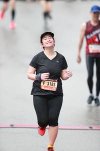 BIB: 3185
                            <button type="button" onclick="openModal(5554214)" class="btn btn-primary btn-sm float-right btn-popup" data-toggle="modal" data-target=".modal-high-quality">
                        <i class="fas fa-shopping-cart"></i> Add to Cart
                    </button>
                                            <button type="button" onclick="isThisMe(5554214, true)" class="btn btn-success btn-sm float-right btn-popup btn-isme hidden" data-toggle="tooltip" data-placement="bottom" title="นี่คือรูปของคุณใช่ไหม คลิกที่นี่เพื่อเอาเข้าอัลบั้ม">
                        <i class="fas fa-plus"></i> Add to album
                    </button>
                    <button type="button" onclick="isThisMe(5554214, false)" class="btn btn-warning btn-sm float-right btn-popup btn-isnotme hidden">
                        <i class="fas fa-ban"></i> Remove from album
                    </button>